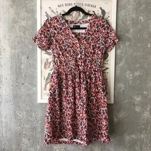Gap shop dresses canada